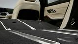 BMW 3er Touring