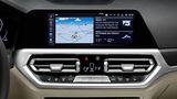 BMW 3er Touring