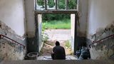 Der zweigeschossige unterirdische Bunker bleibt aus Schutz vor Vandalismus verschlossen. Die oberen Gebäude können jedoch besichtigt werden. Betrachter erhalten faszinierende Einblicke in eine Zeit, in der der Weltfrieden in höchster Gefahr war.