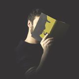 Wir zeigen Ihnen fünf spannende Krimi-Bestseller