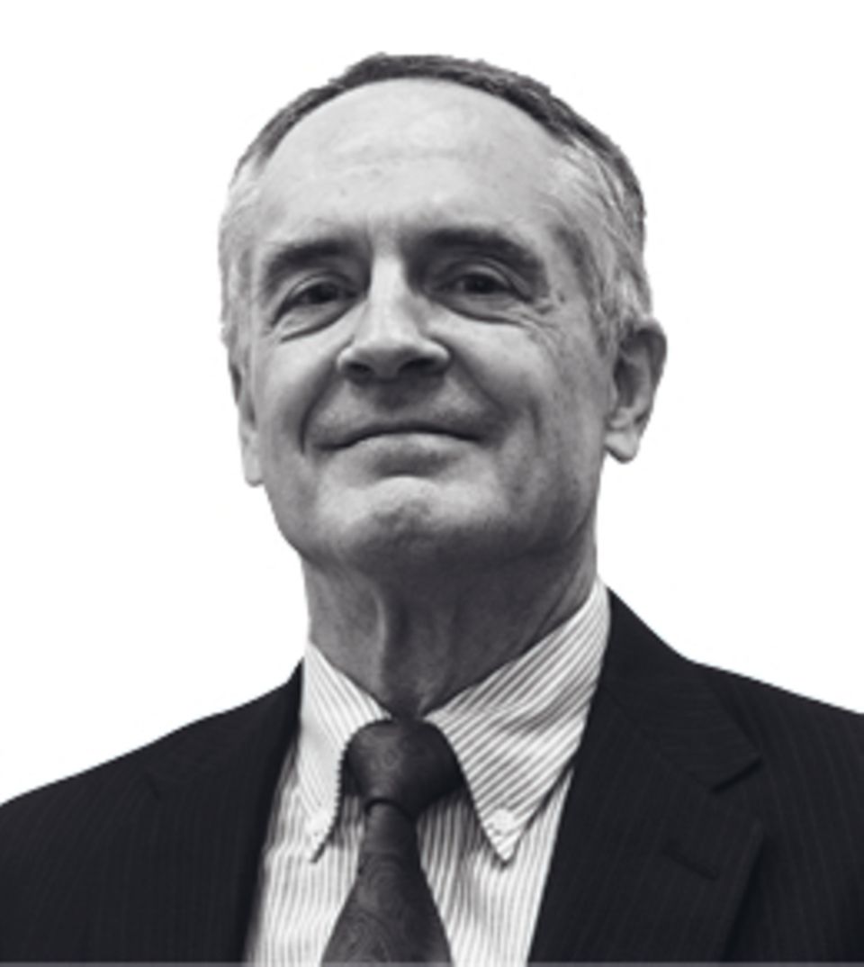 Europäische Rechte: Jared Taylor aus den USA ist Gründer des rassistischen Onlinemagazins "American Renaissance". Baudet traf ihn in den Niederlanden. Jared Taylor aus den USA ist Gründer des rassistischen Onlinemagazins "American Renaissance". Baudet traf ihn in den Niederlanden.