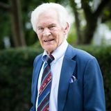 tote promis 2019 - wilhelm wieben