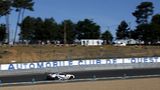 24 h Rennen Le Mans 2019