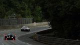 24 h Rennen Le Mans 2019