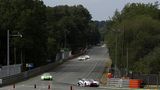 24 h Rennen Le Mans 2019