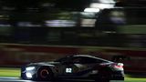 24 h Rennen Le Mans 2019