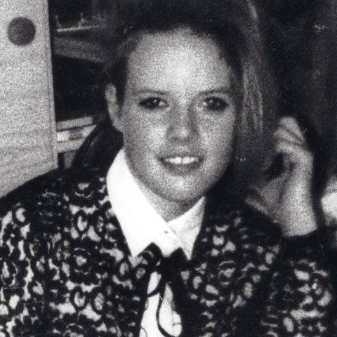 DNA-Analyse: Wurde nun der Mord an Nicole-Denise Schalla aufgeklärt?