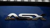Der Mitsubishi ASX ist eine tragende Säule des Modellportfolios des japanischen Autobauers