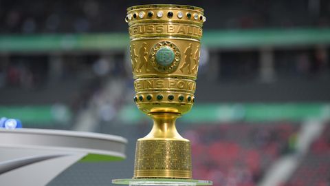 DFB-Pokal