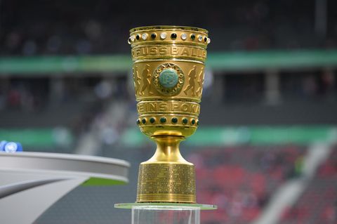 DFB-Pokal