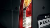 Der Renault Master ist auch in Deutschland ein wichtiges Fahrzeug für den französischen Autobauer