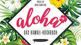 Weitere Rezepte rund ums kulinarische Hawaii finden Sie hier: Aloha - Das Hawaii-Kochbuch. Von Viola Lex und Nico Stanitzok. EMF-Verlag. 224 Seiten. 30 Euro.