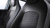 Renault Zoe ZE 50