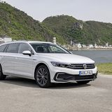 Die Platzverhältnisse sind fast unverändert