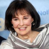 tote promis 2019 - gloria vanderbilt