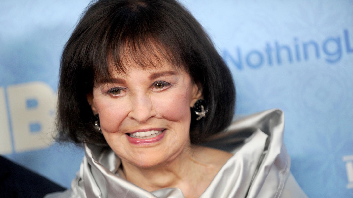 tote promis 2019 - gloria vanderbilt tote promis 2019 - gloria vanderbilt