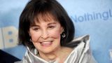 tote promis 2019 - gloria vanderbilt
