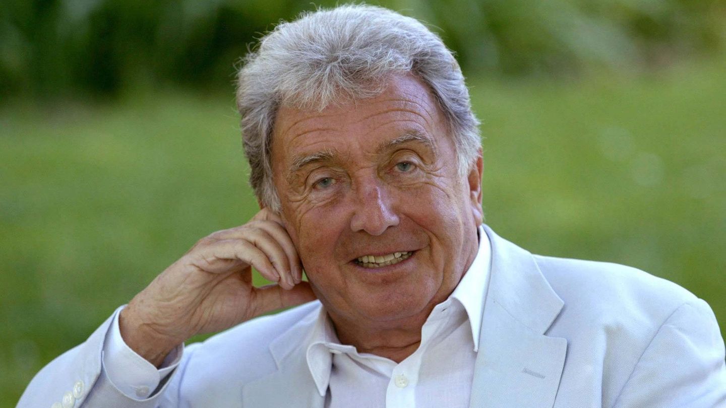 tote promis 2019 - rolf von sydow tote promis 2019 - rolf von sydow