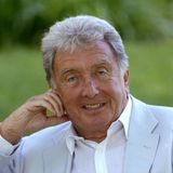 tote promis 2019 - rolf von sydow