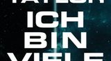 Dennis E. Taylor  "Ich bin viele"  Der erfolgreiche Software-Unternehmer Robert "Bob" Johansson lässt sich nach seinem Tod einfrieren. Vielleicht , so die Hoffnung des Science-Fiction-Fans, kann man ihn in ferner Zukunft  wiederbeleben. Konnte man, doch anders als sich Bob das vorgestellt hatte. Er erwacht sozusagen als Bob 2.0 körperlos verschmolzen mit einem Computer. Bob ist eine Art Künstliche Intelligenz. Als Raumschiff soll er neue Welten erkunden und für die Menschheit nach einer neuen Bliebe suchen. Ein Traum wird für Bob wahr. Er dürfte die erste Raumsonde sein, die so richtig Bock auf ihren Job hat.    "Ich bin Viele" versteht eigentlich nur, wer Star Trek "Enterprise", "Voyager" und "Deep Space Nine" verinnerlicht hat. Das Buch lebt von seinen vielen Bezügen auf das "Star Trek"-Universum und spielt mit dem Bild vom typischen Nerd, dem natürlich auch Homer Simpson und "Big Bang Theory" vertraut sind. Wer SF-Literatur und TV-Serien liebt, hat mit Bob eine Menge zu Lachen - alles Insiderwitze versteht sich.   "Ich bin viele" von Dennis E. Taylor gibt es bei Audible als Hörbuch. Gelesen wird es von Simon Jäger, der deutschen Stimme von Matt Damon. Mittlerweile gibt es zwei Fortsetzungsromane "Wir sind Götter" und "So viele Welten".