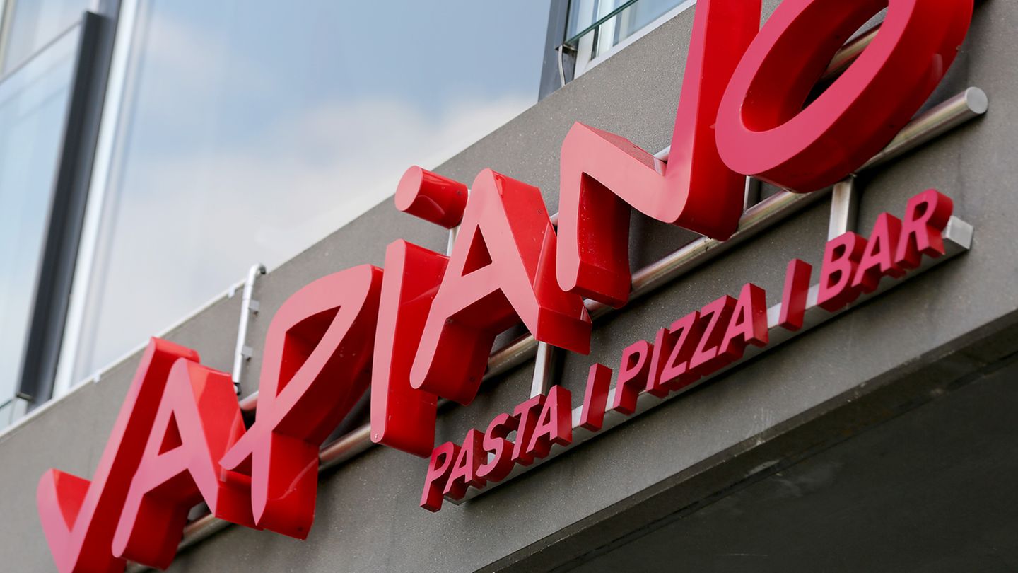 Vapiano