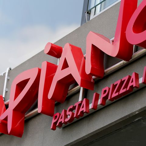 Vapiano