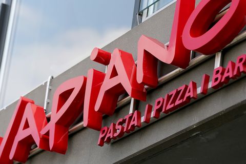 Vapiano