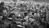 Sebastião Salgado