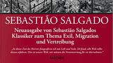 Sebastião Salgado