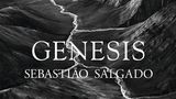 Sebastião Salgado