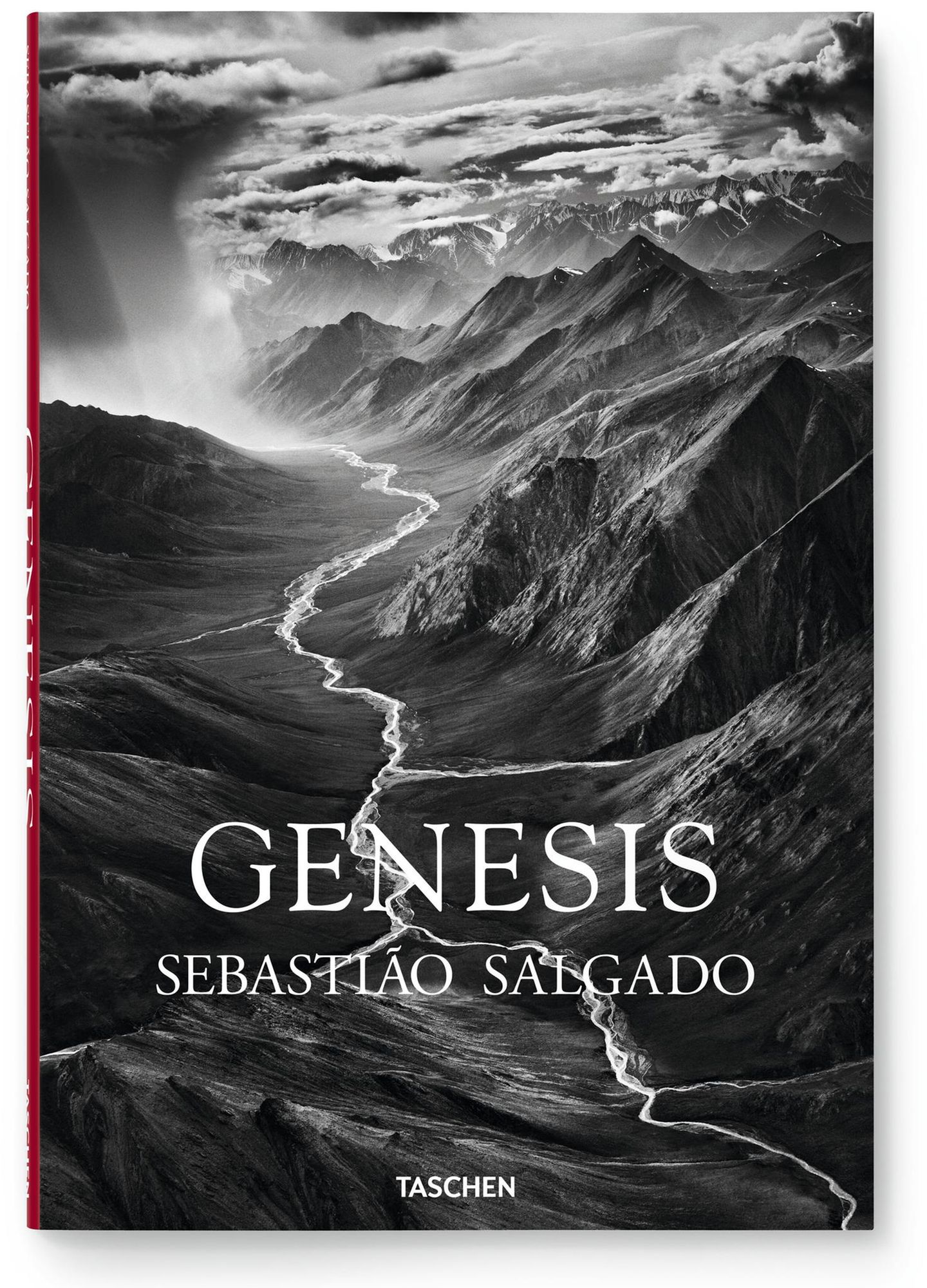 Sebastião Salgado Sebastião Salgado