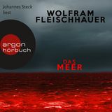 Das Meer Wolfram Fleischhauer