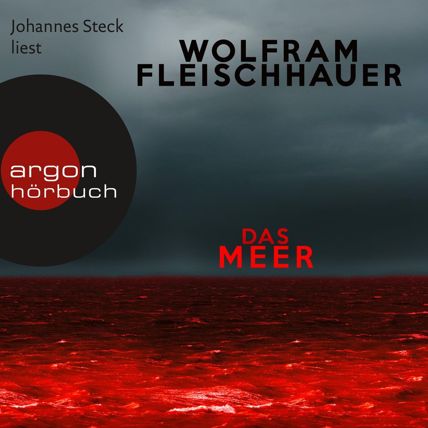 Das Meer Wolfram Fleischhauer Das Meer Wolfram Fleischhauer