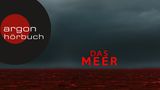 Das Meer Wolfram Fleischhauer