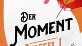 Podcast Der Moment
