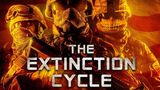 Hörbuch The Extinction Cycle 1