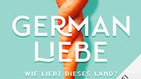 Podcast German Liebe 