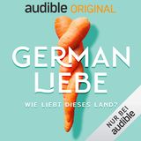 Podcast German Liebe 