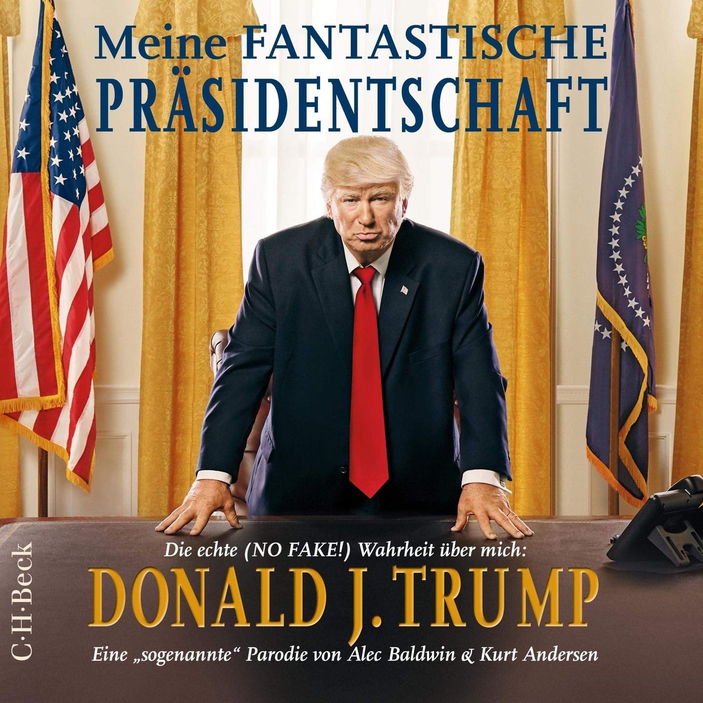 Donlad Trump Parodie Die echte (NO FAKE!) Wahrheit über mich: Donald J. Trump Donlad Trump Parodie Die echte (NO FAKE!) Wahrheit über mich: Donald J. Trump