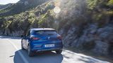 Renault Clio 2019