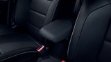 Renault Clio 2019
