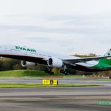 Eva Air