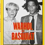 Cover des Bildbandes