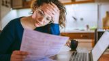 Einkommensnachweis:   Fast jeder Vermieter verlangt inzwischen einen Einkommensnachweis. Bei einer Besichtigung kann er eine Auskunft über das Einkommen fordern, ein Dokument muss allerdings erst kurz vor Abschluss der Wohnung vorgelegt werden. Wenn Sie also Interesse an einer Wohnung haben, macht es Sinn offen zu sein und über das Gehalt zu sprechen. Dennoch sollten Sie darauf achten nicht bei jeder Wohnungsbesichtigung ungefragt einen Gehaltsanachweis abzugeben, denn so verteilen Sie diese möglicherweise in der ganzen Stadt.