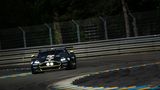 Aston Martin