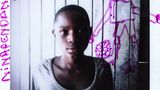 Prisca
