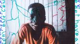 Mamadou
