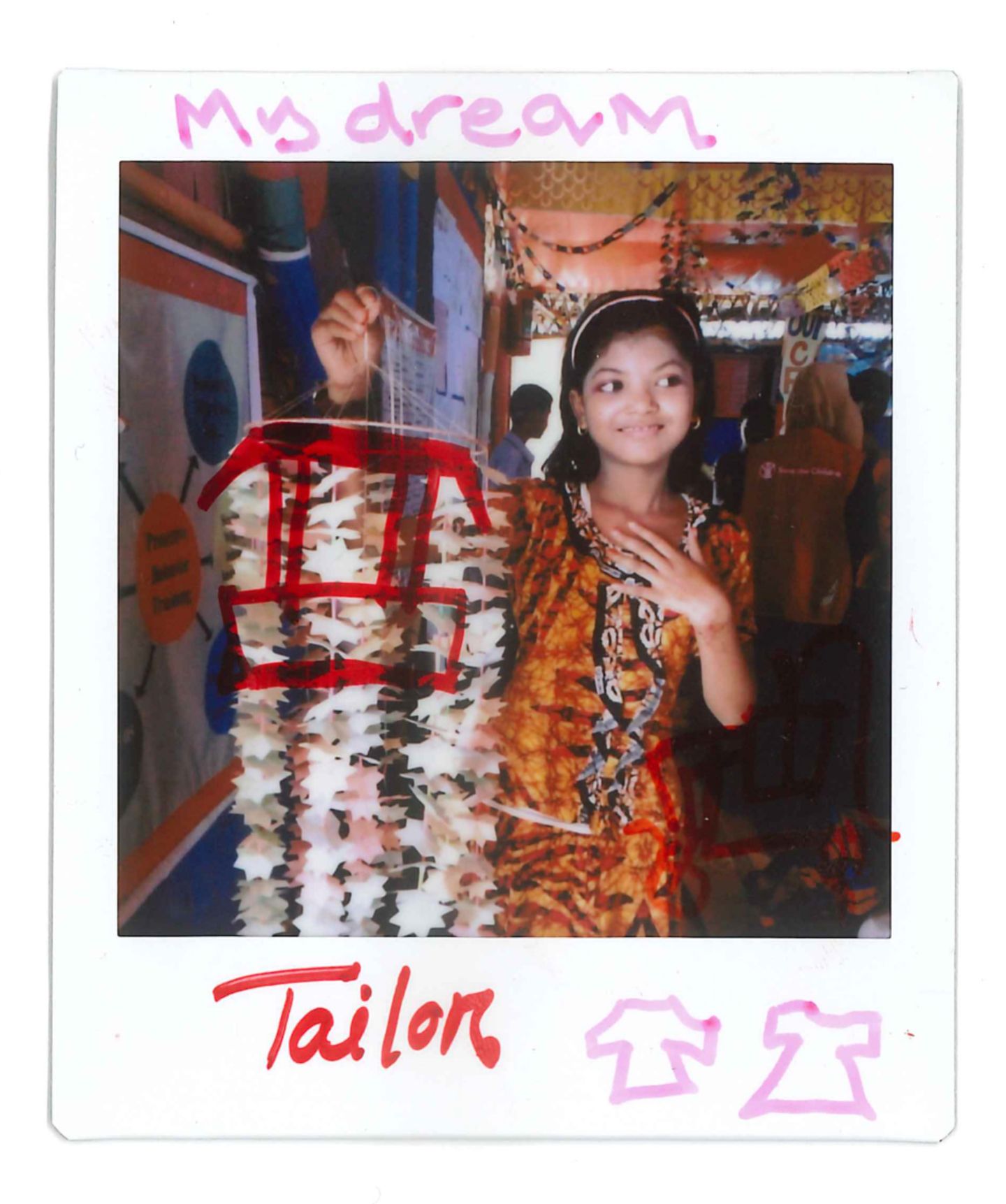 Hasina