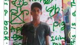 Mohammad