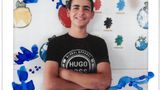 Omar